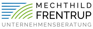 Mechthild Frentrup Logo